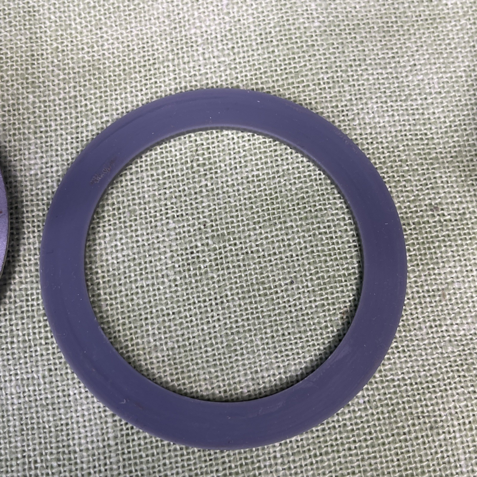 OEM Oster Blender Blade Assembly Gasket Base Bottom Screw On Replacement Part