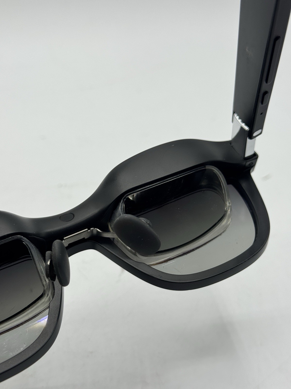 Nreal Air XREAL NRｰ7100RGL AR Glasses ONLY!