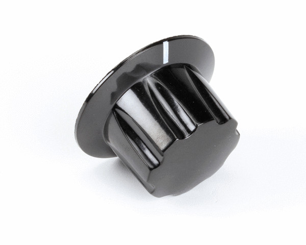 781189 Bevles Knob Genuine OEM BVL781189