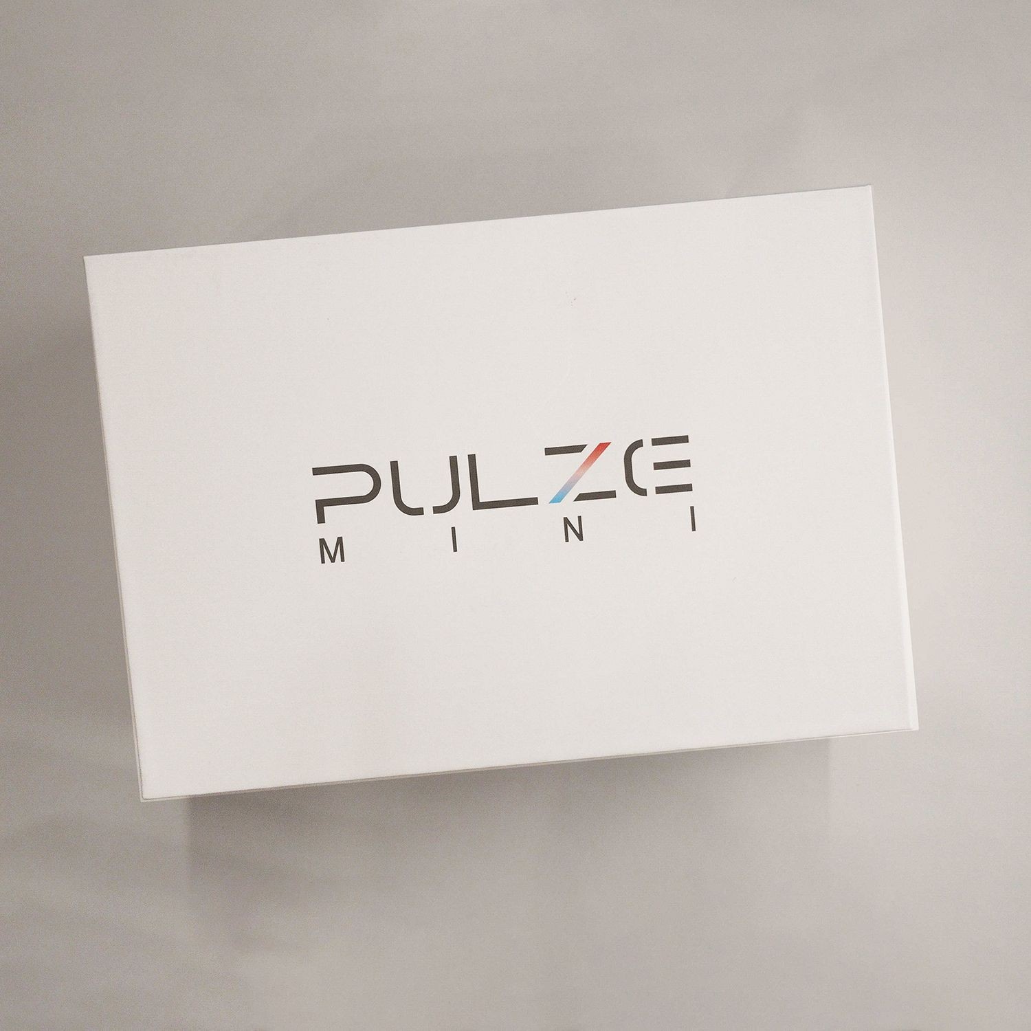 Hotone Pulze Mini 267608