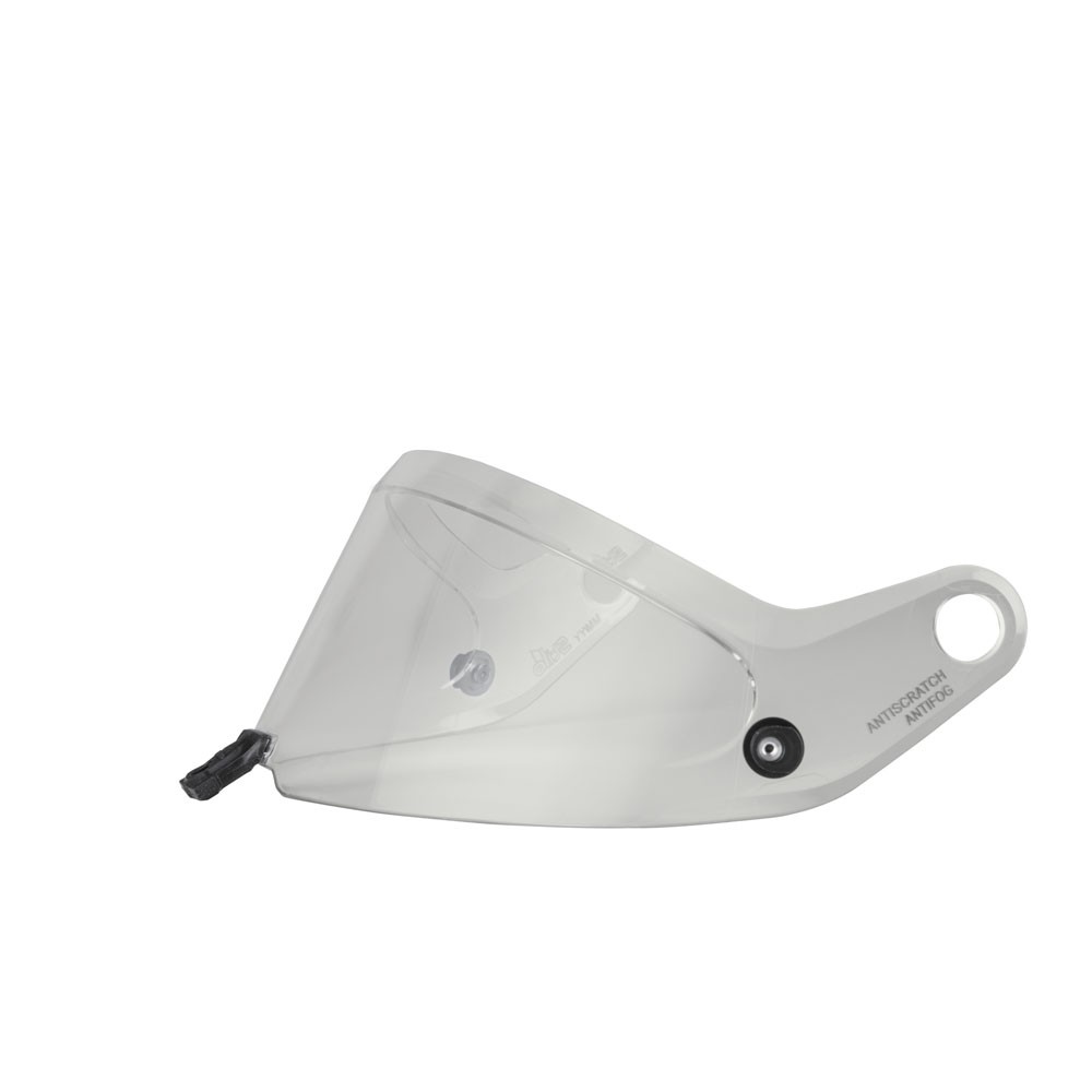 Stilo Helmet Shield YA0906;