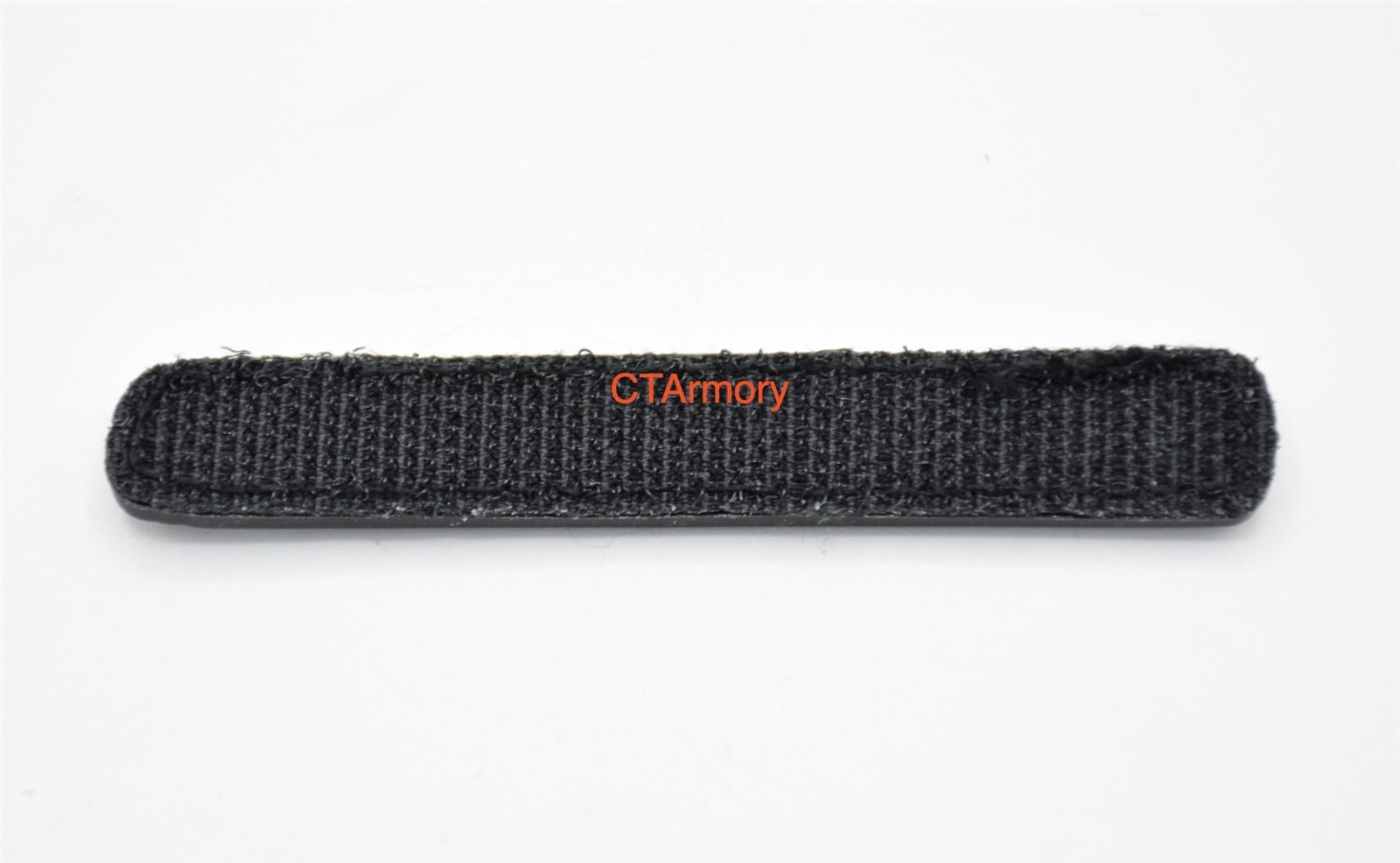 BLACK CANYON SYSTEMS COWBOY KILLER CIGARETTE LOGO PATCH SET HOOK/LOOP V1 V2 V3