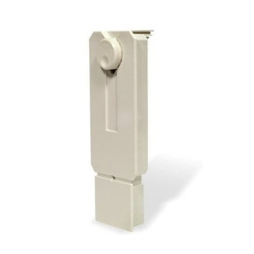 HBBT1 Single Pole Snap Action Tstat