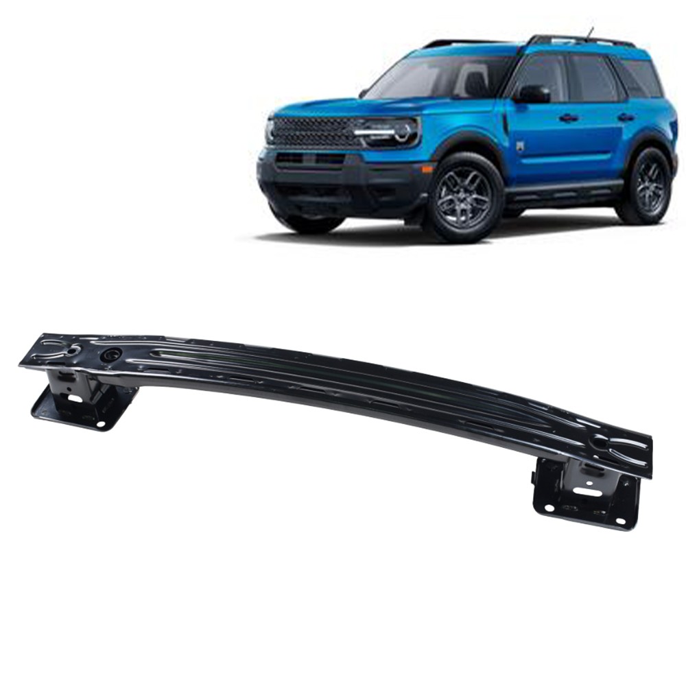 Rear Bumper Reinforcement For Ford Bronco Sport 2021-2024