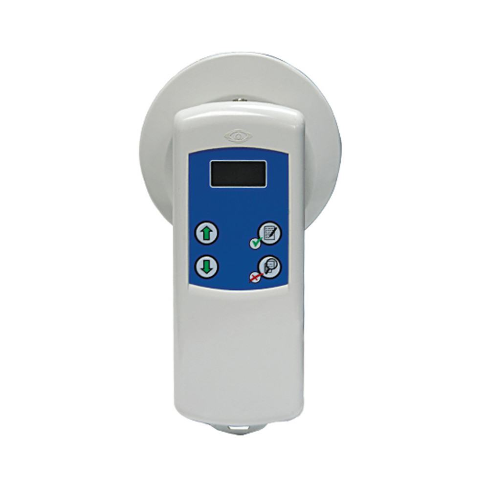 MIRCOM MIX-4090