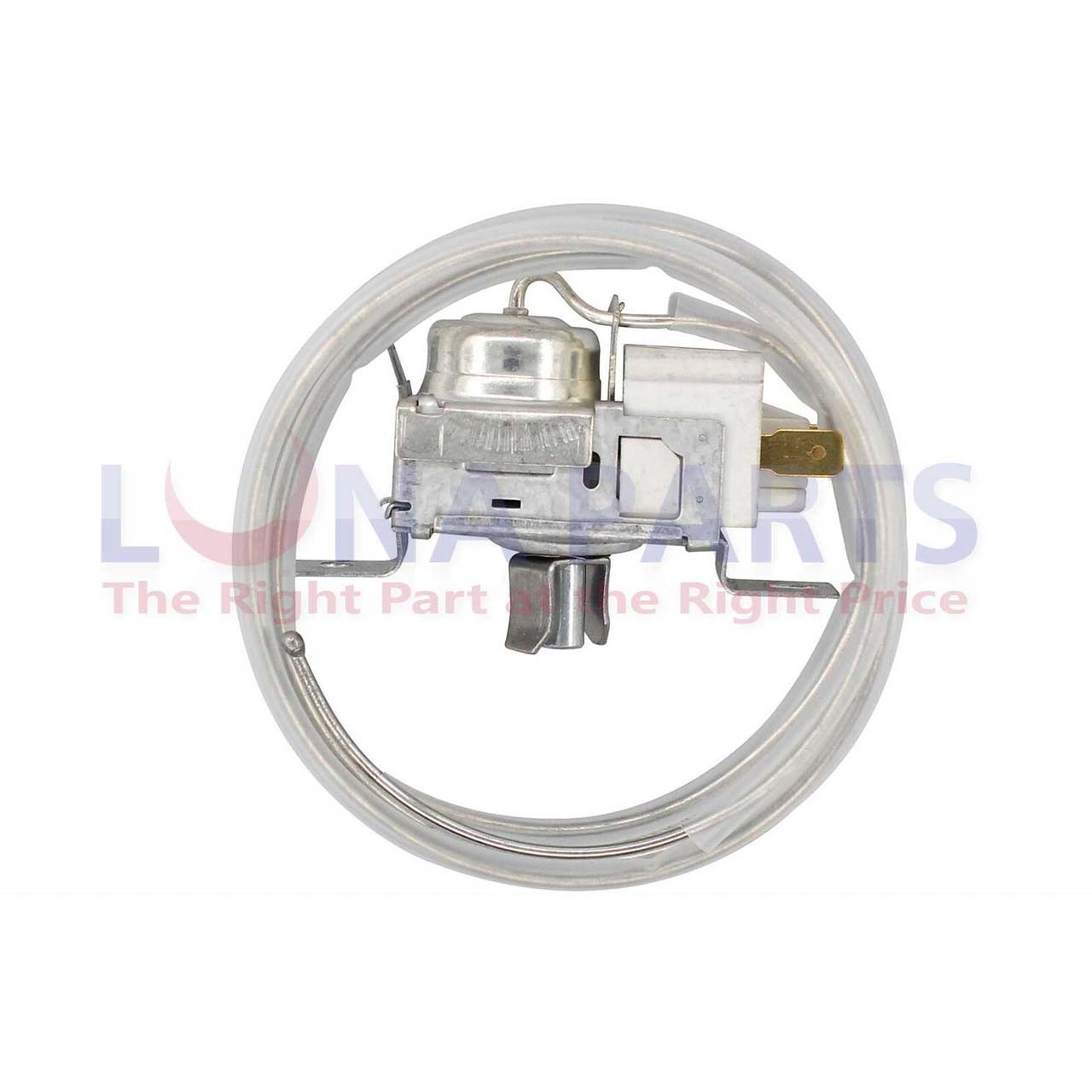 WP2198202 Whirlpool Replacement Temperature Cold Control for 2198202