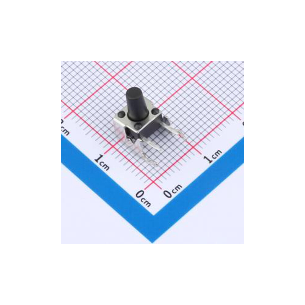 10pcs TS013-CBW0EH9.0 DIP-4P