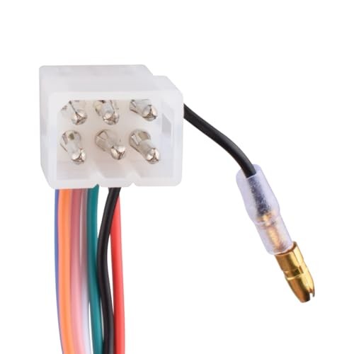 7/8" Motorcycle Handlebar Left Horn Switch High Low Beam Kill Switch Engine