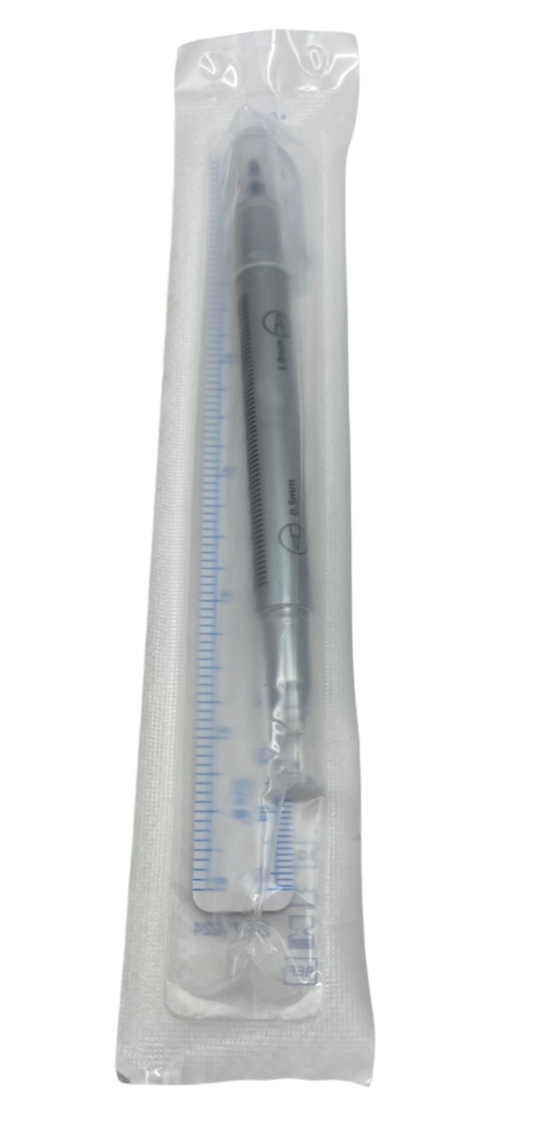 Tattoo Skin Marker Pen 10R