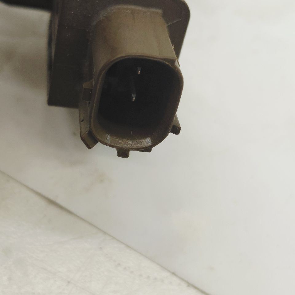 Mazda 3 Contact Sensor 2023 2022 2021