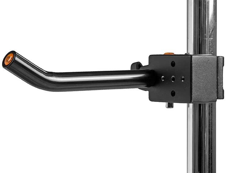 Tether Tools Rock Solid Utility Arm