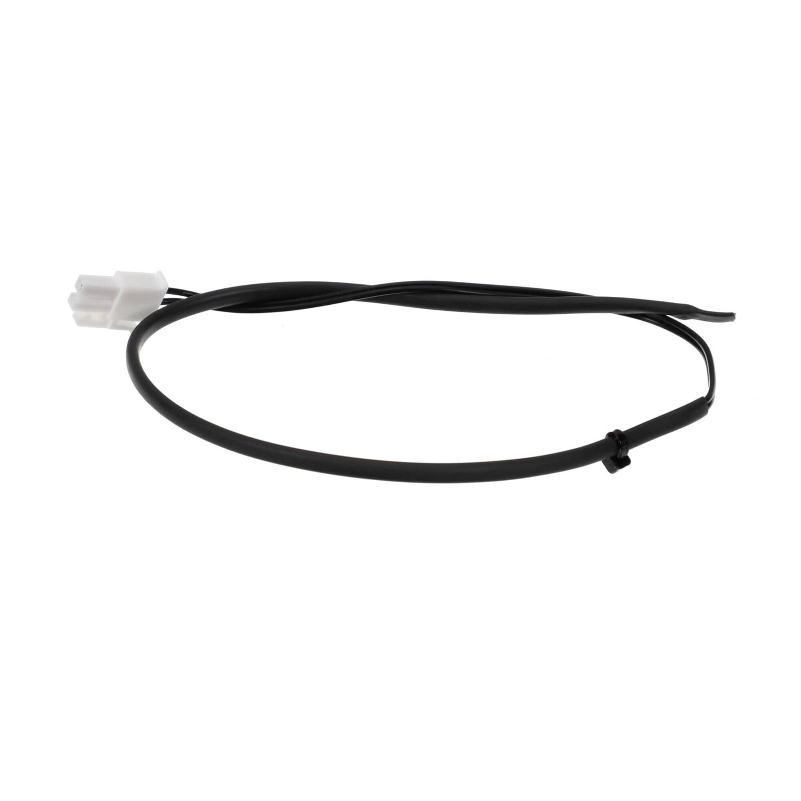 Bunn 3694.0001- Genuine OEM Replacement Part