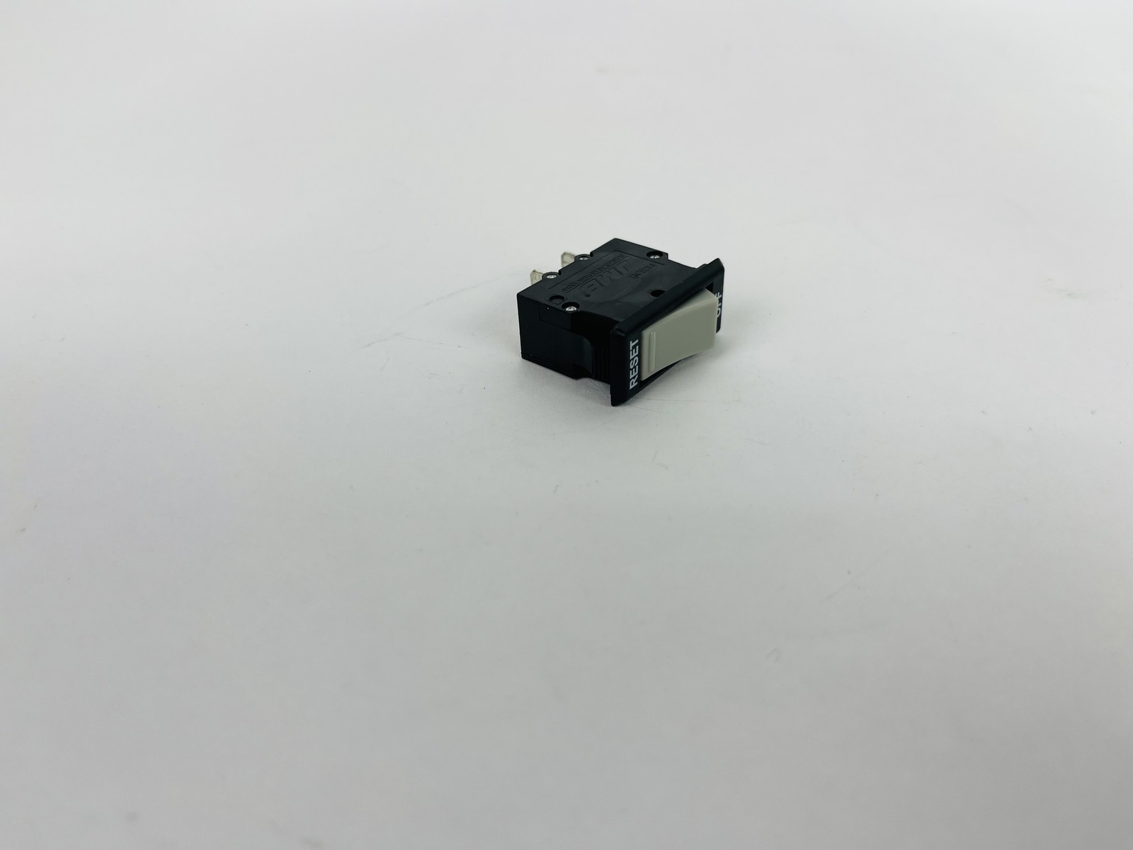 Pro-Form Cadence WLT Treadmill Power Switch On Off (PP122)
