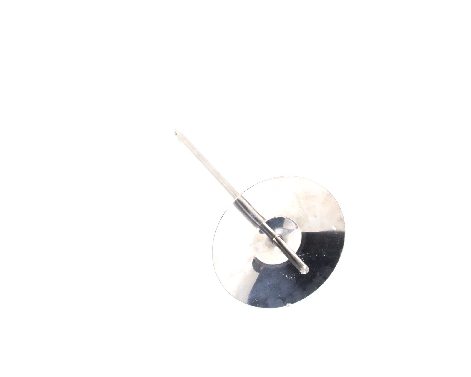 American Range Plate,Spit Rotisserie Assembly A99453 - Genuine OEM Replacement