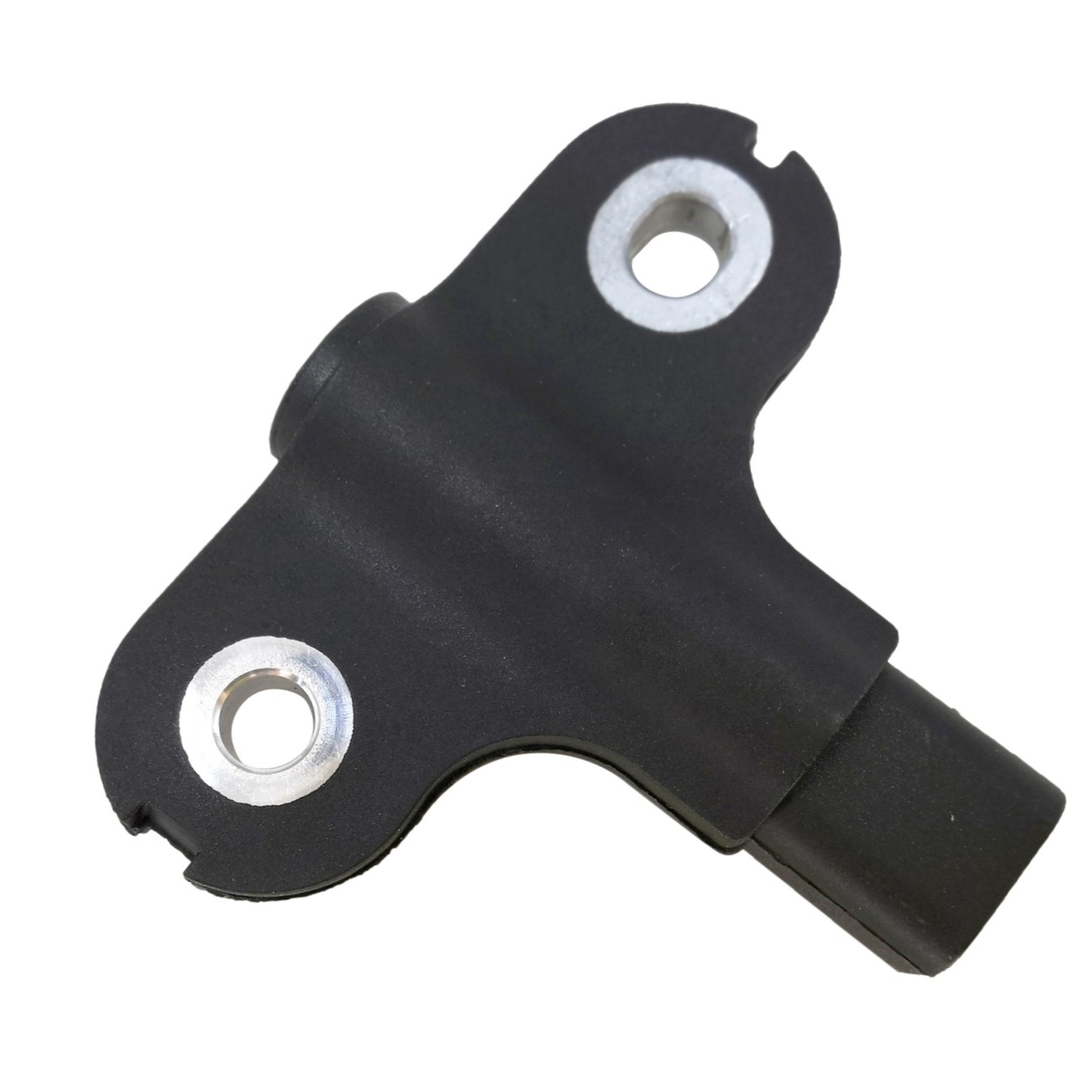 Engine Crankshaft Position Sensor PC325 For Ford Explorer Laforza Mercury