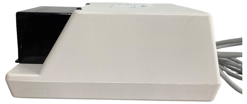 HENRY SCHEIN S-1 DENTAL AMALGAMATOR