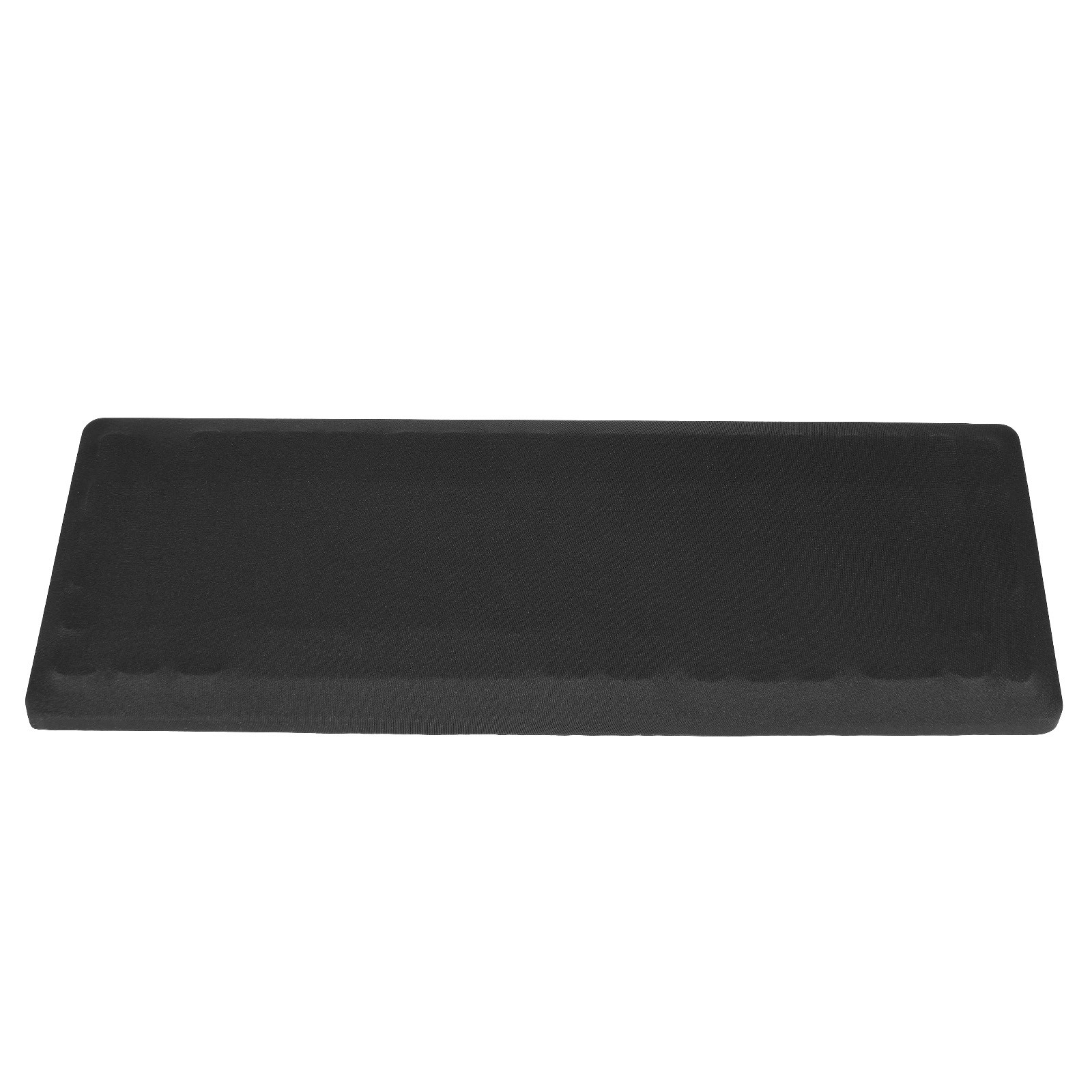 Black Lycra Elastic Keyboard Dust Cover Protective Case Universal M Size L Size