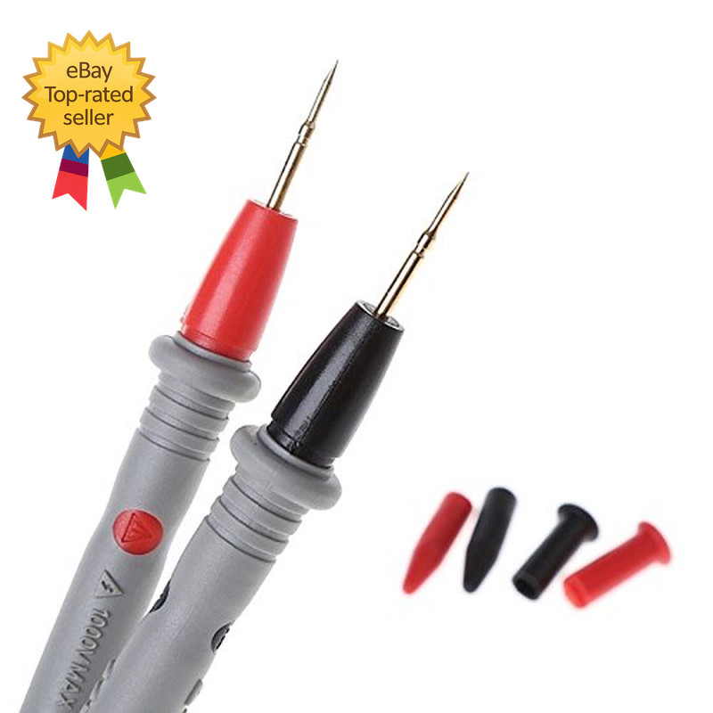Multipurpose Tester for LED TV Backlight and Constant Current Driver Board