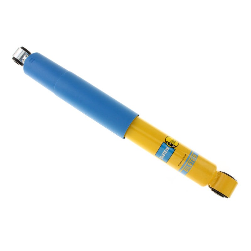 BILSTEIN 24-187008 4600 Series 05 13 fits Nissan Xterra Rear 46mm Monotube Shock
