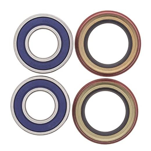 OEM replacement, fits Rally 175, 175 engines, for atv, 25-1431 | OEM