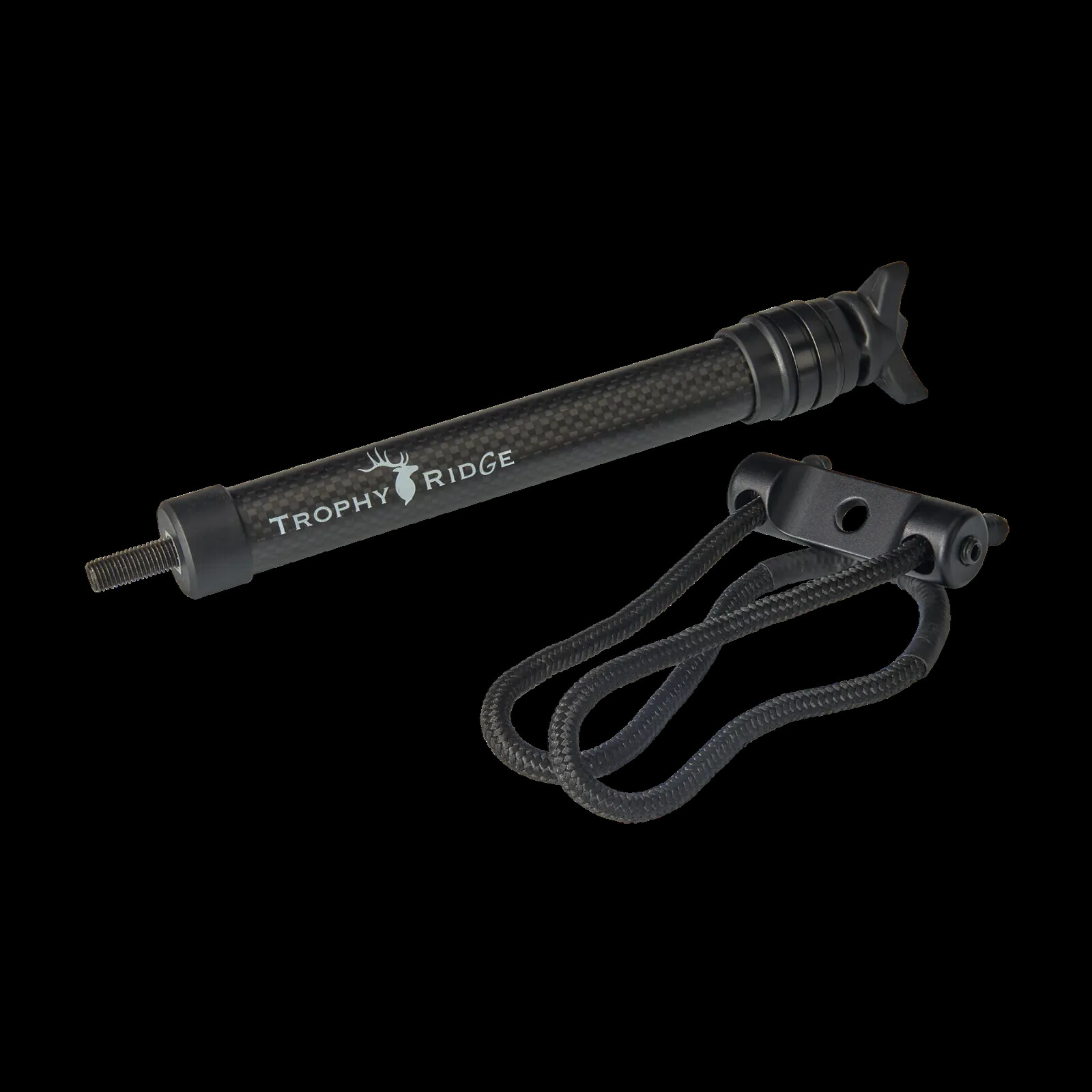 Trophy Ridge 8" Shock Stop Stabilizer #AS1708