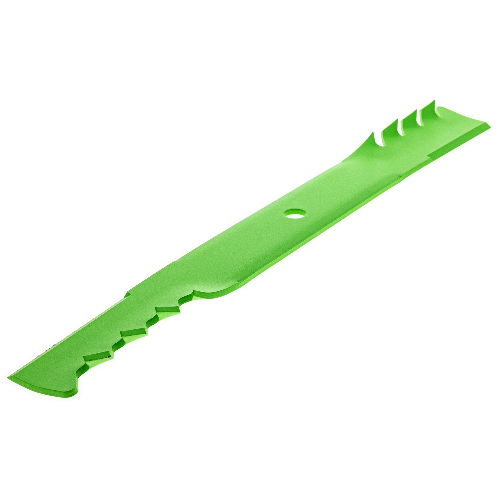 LawnRAZOR Blade for Toro TimeCutter SW4200 131-3938-03 42 Inch Toothed 2 Pack