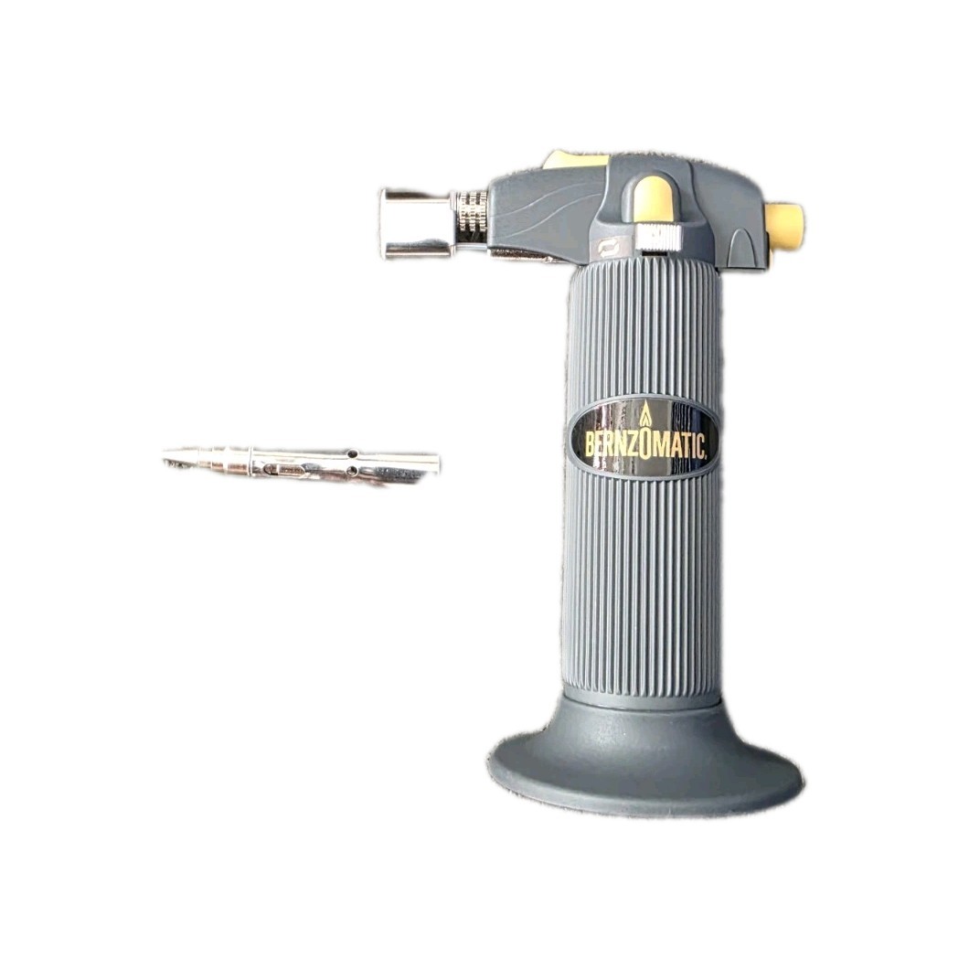 Bernzomatic Detail Micro Maker Torch ST2200T NEW (E5)