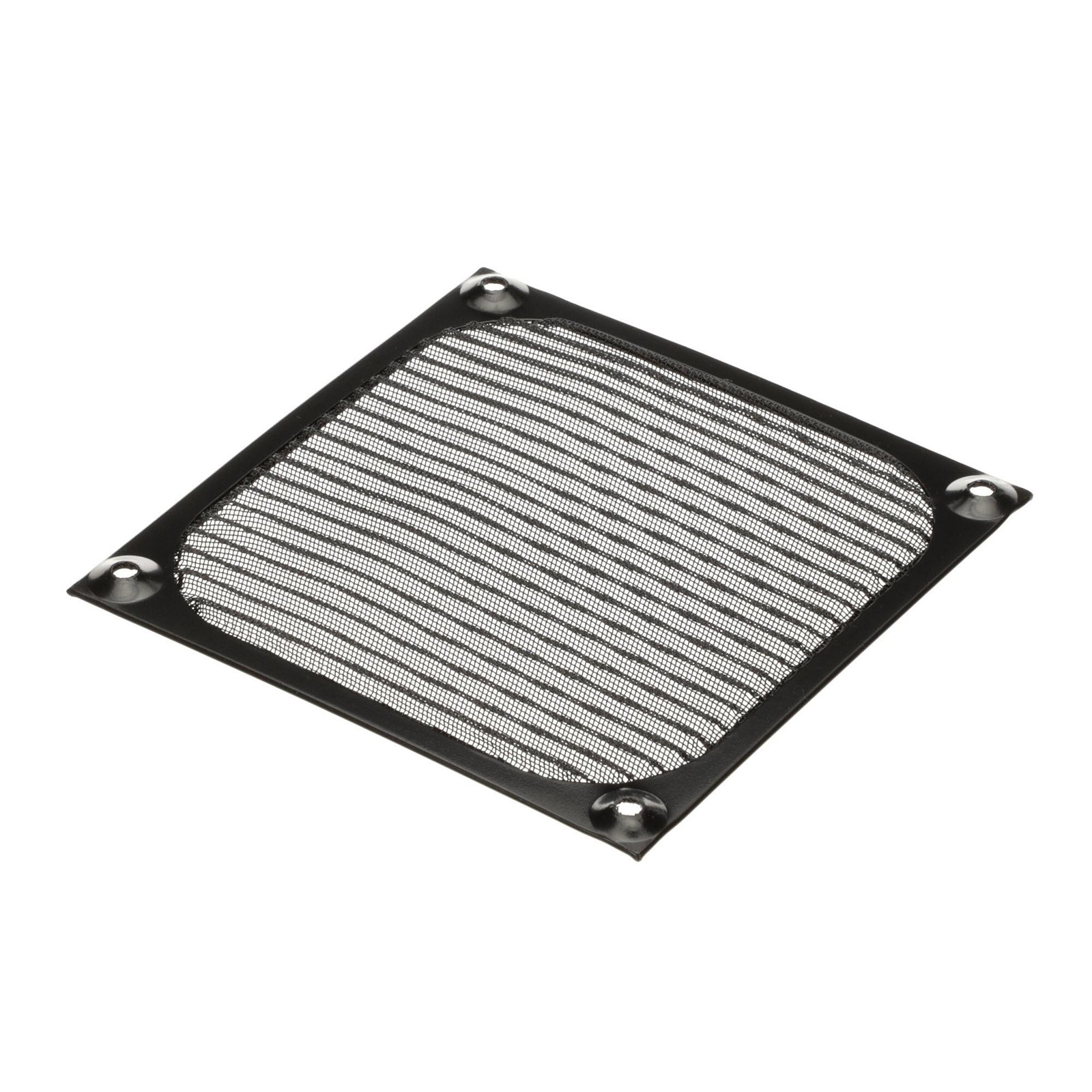 Middleby Cover,Fan, Dz33/55 36119 - Genuine OEM Replacement Part