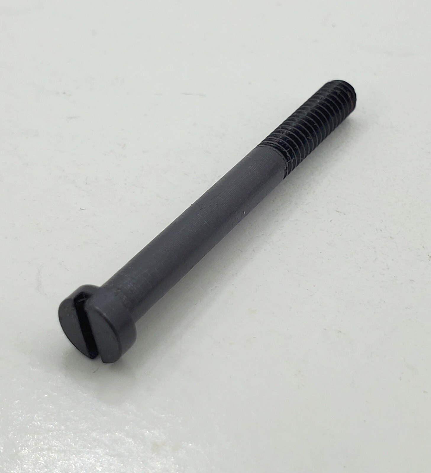 NEW Thompson Center Lock Bolt Flintlock Percussion Hawken Renegade Muzzleloader