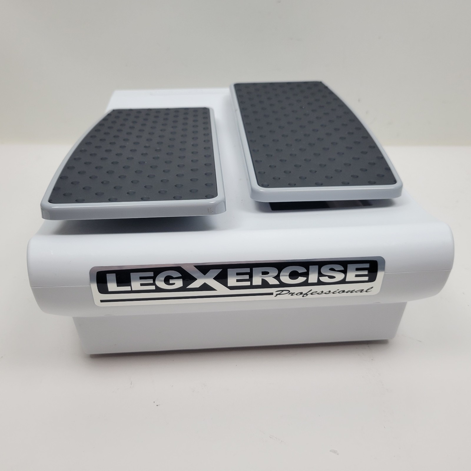 Legxercise Professional LEGX-012 Leg Activator Exercise Machine - NO REMOTE