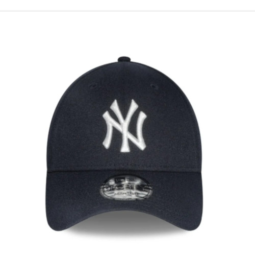 NEW Bad Bunny DeBÍ TiRAR MáS FOToS FRSH x New Era Yankees 9FORTY Snapback Cap