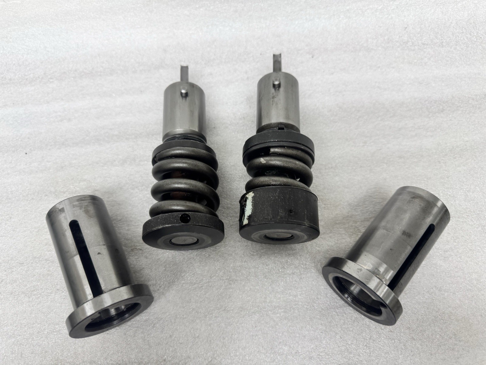 Mate 06093409