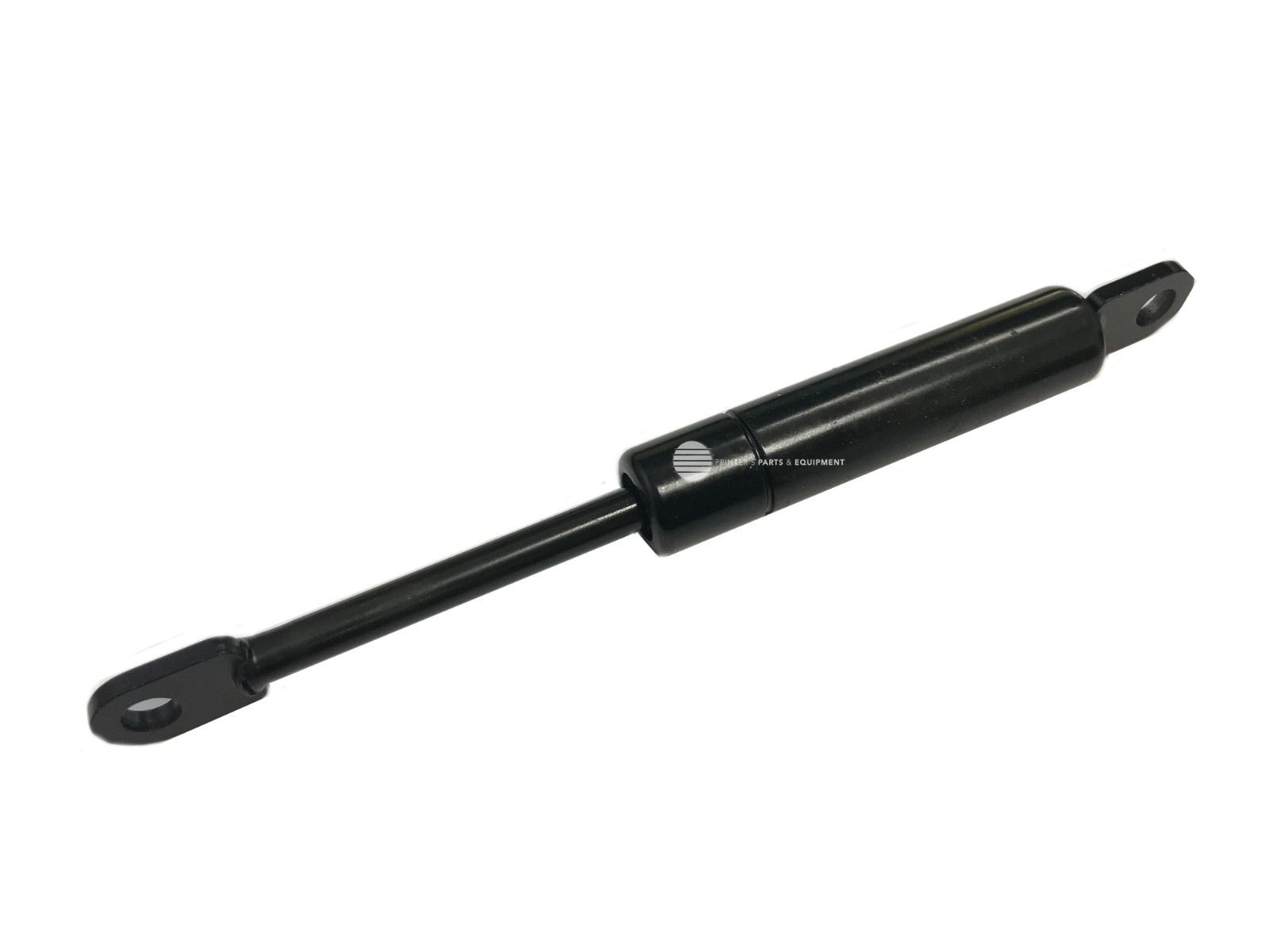 PNEUMATIC SPRING / Piston for Heidelberg (HE-00-580-4271)