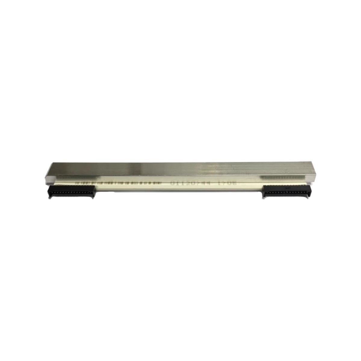 Thermal PrintHead Printer Print Head Replacement for Zebra 105934-037