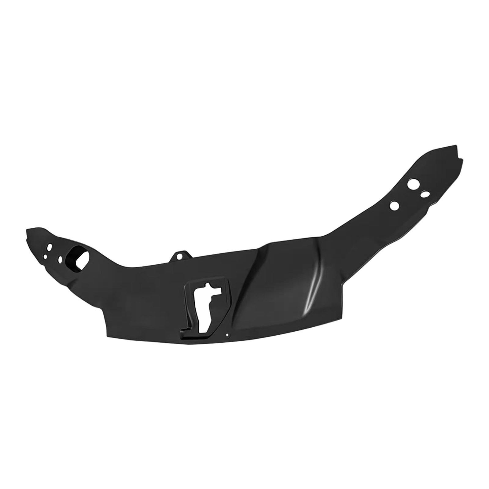 New Radiator Support Cover Upper Replace For 2016-2022 Honda Pilot 74117TG7A00