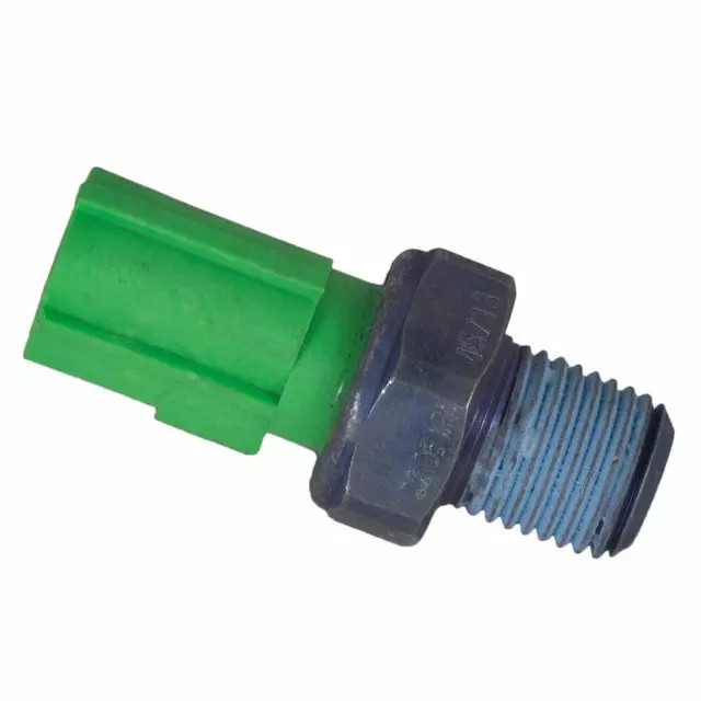 Genuine Ford Engine Oil Pressure Switch BE8Z-9278-A