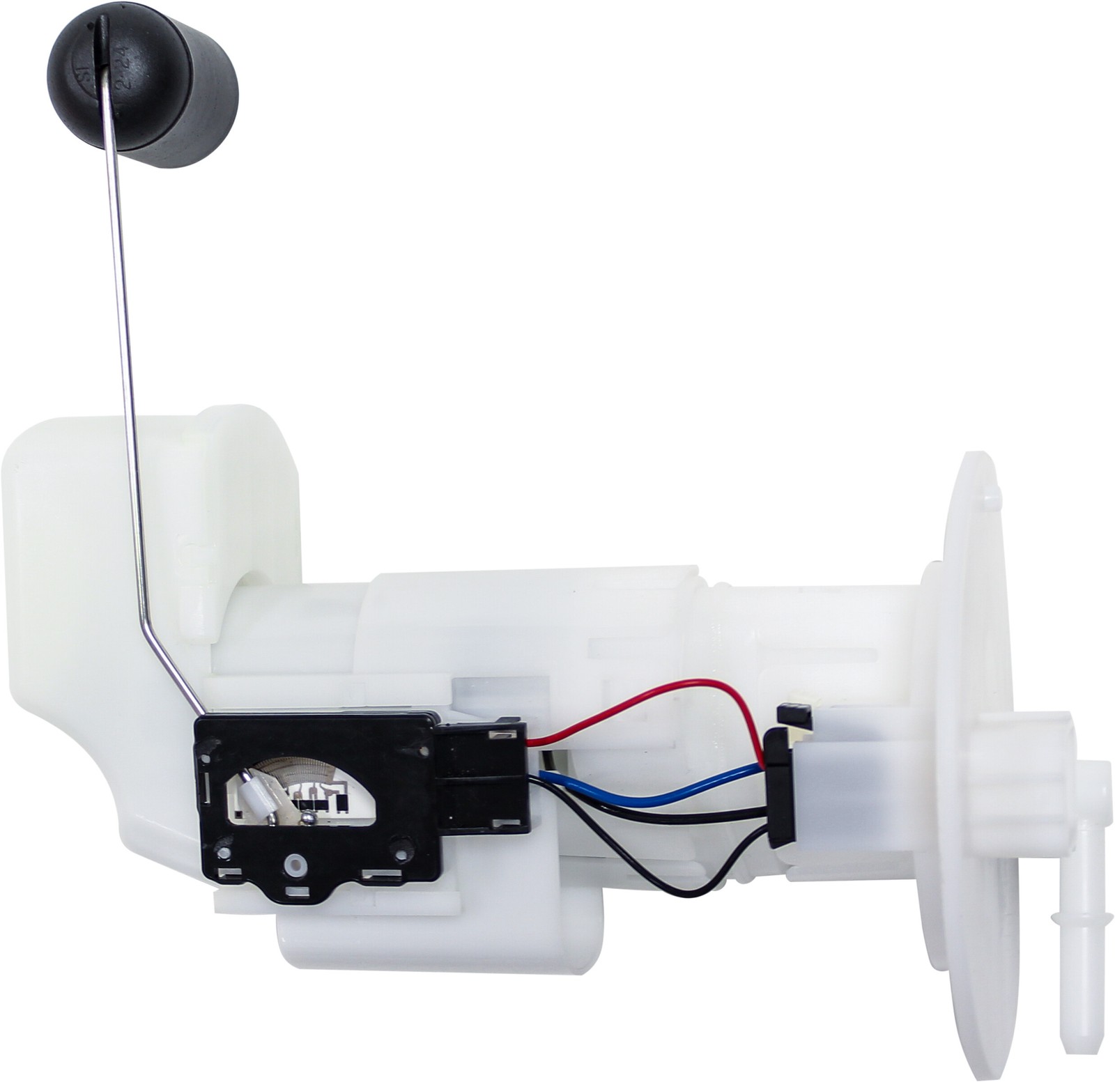 All Balls 47-1030 Fuel Pump Assembly