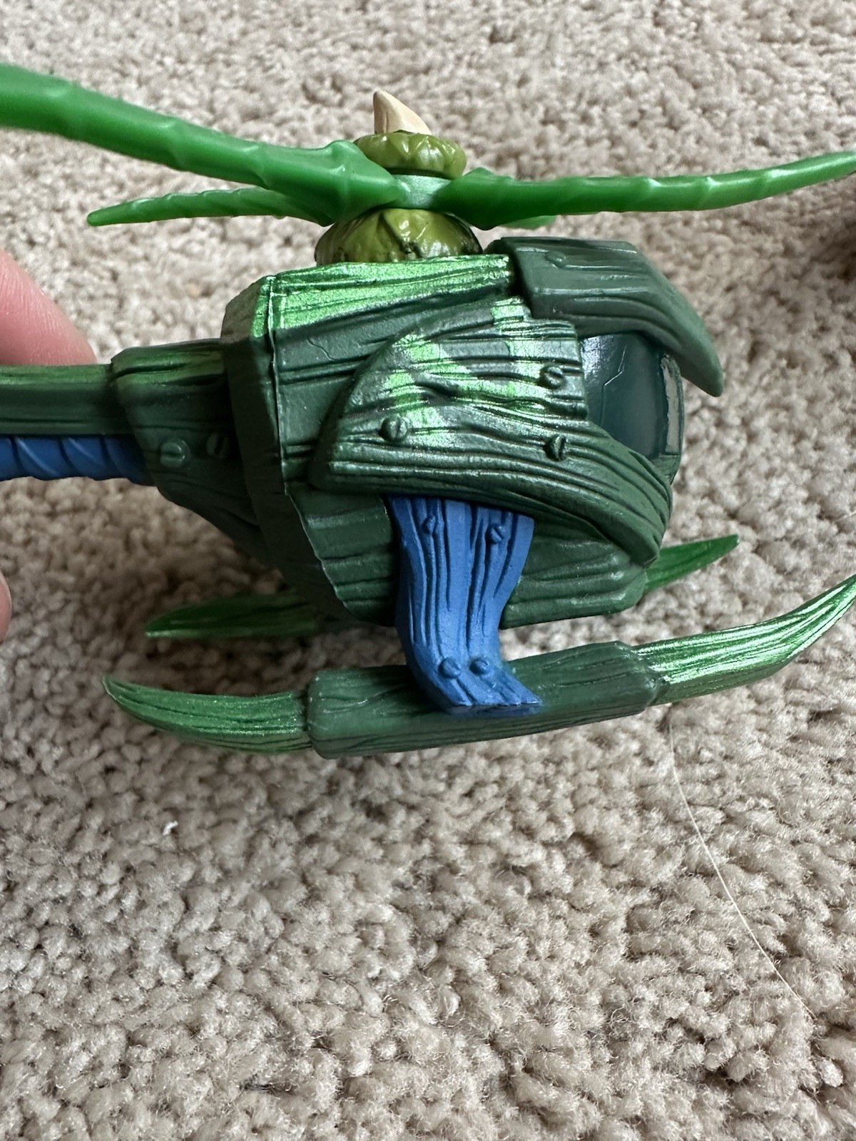 Skylanders Lot