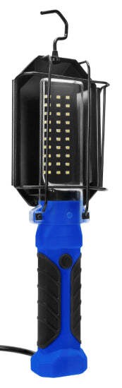 PERFORMANCE TOOL W2237 LED DROP LIGHT