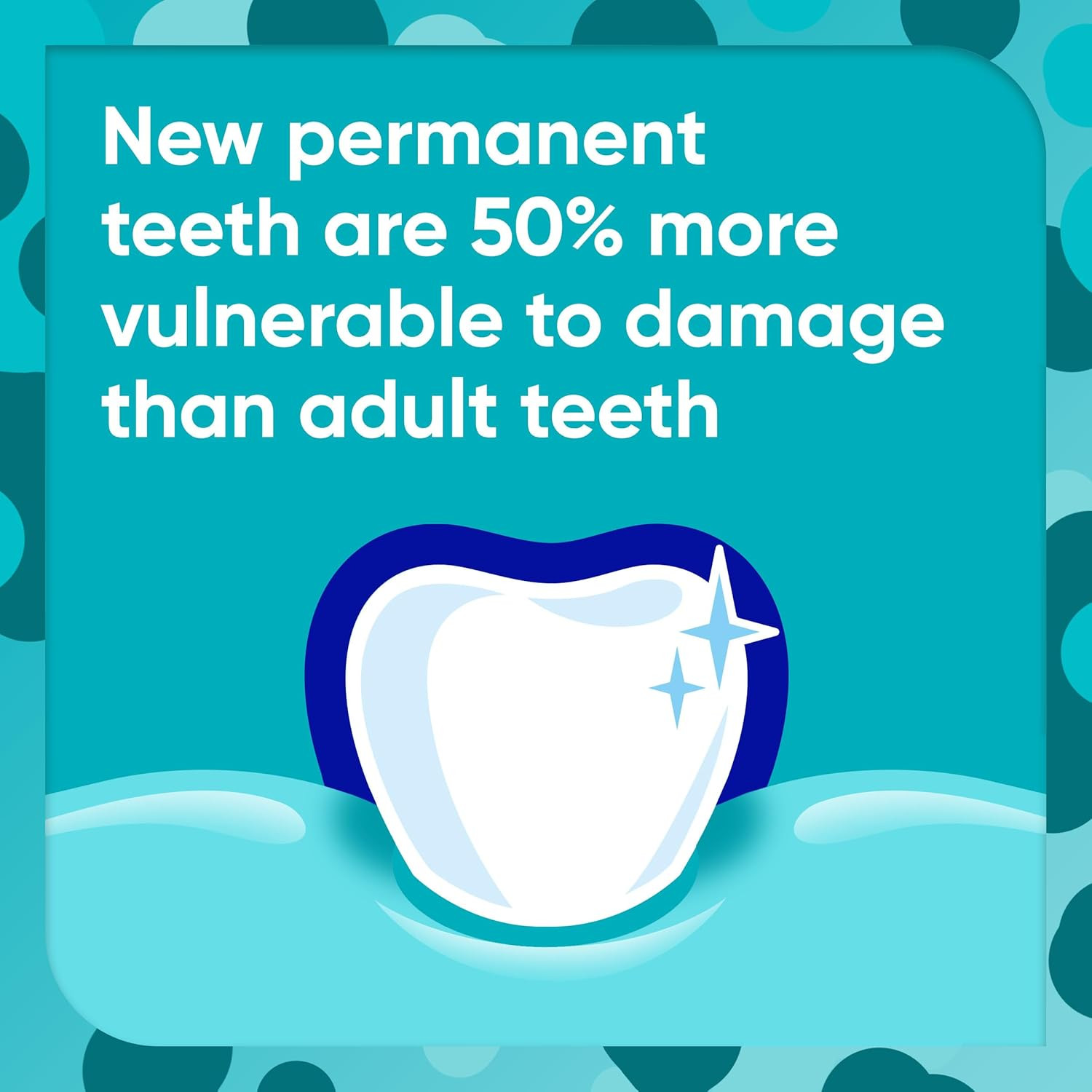 Sensodyne Pronamel Kids Toothpaste, Fluoride Anticavity Toothpaste, Cavity and E