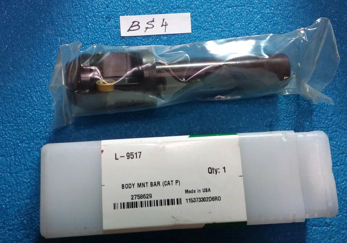 WIDIA   L-9517
