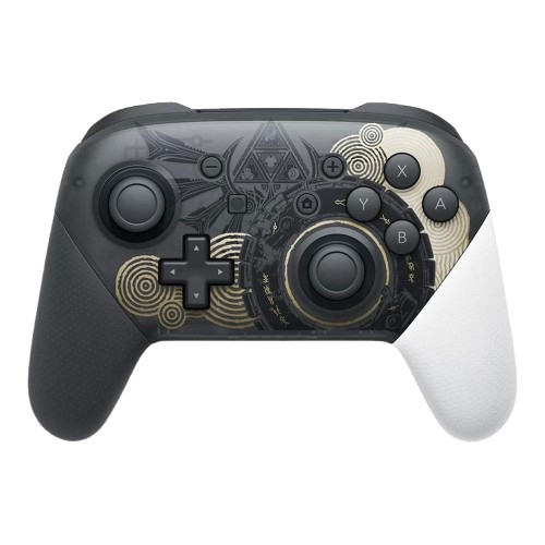 Pro Wireless Game Controller Gamepad Joystick Remote For Nintendo Switch / Lite