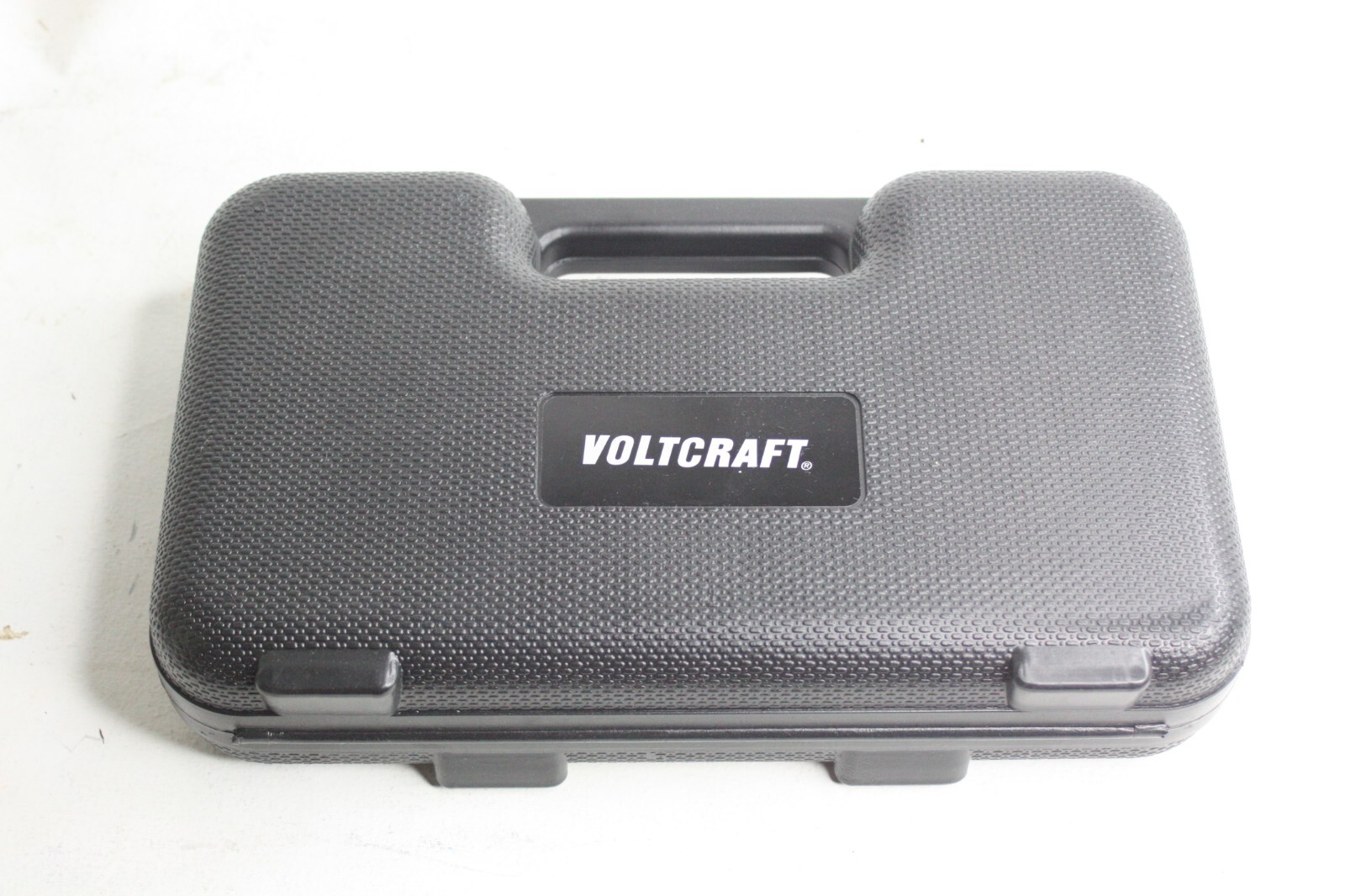 Voltcraft BS-30XHR Inspection Endoscope - NEW