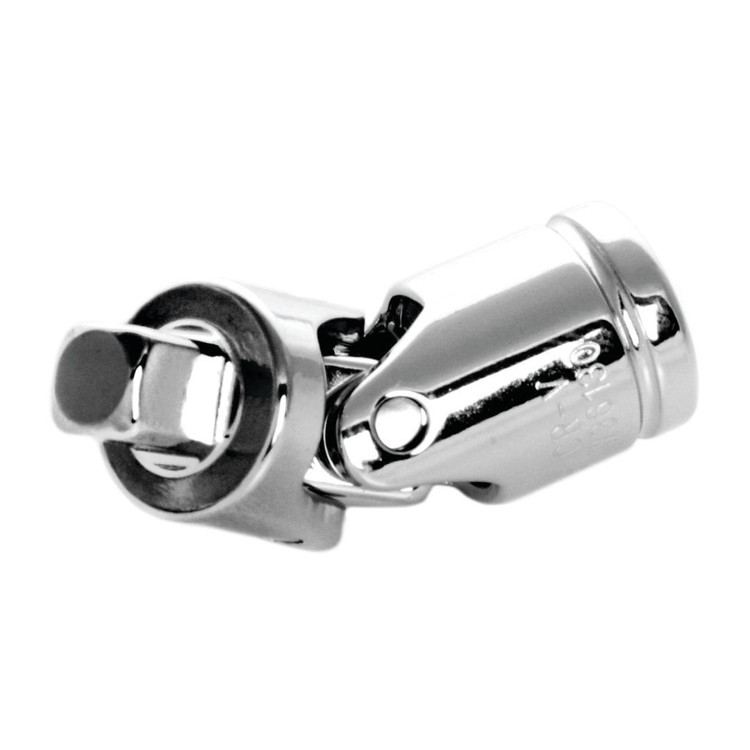 PERFORMANCE TOOL W36130 UNIVERSAL JOINT