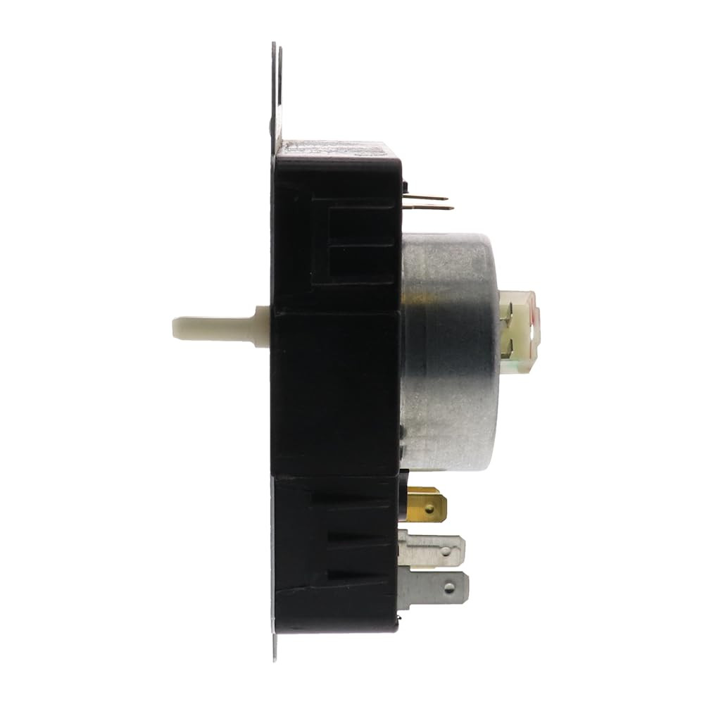 ERP D517562 Dryer Timer Control for Alliance Laundry Speed Queen