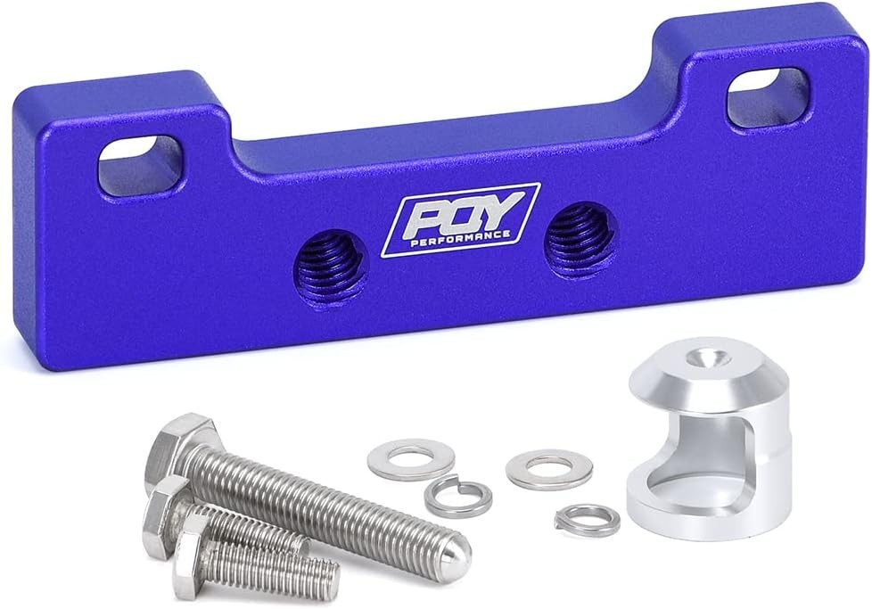 Valve Spring Compressor Tool Removal Tool Compatible with Honda Acura B16 B18 H2