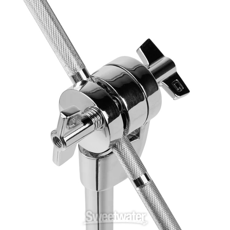 Gator Percussion 500 Series Boom Cymbal Stand