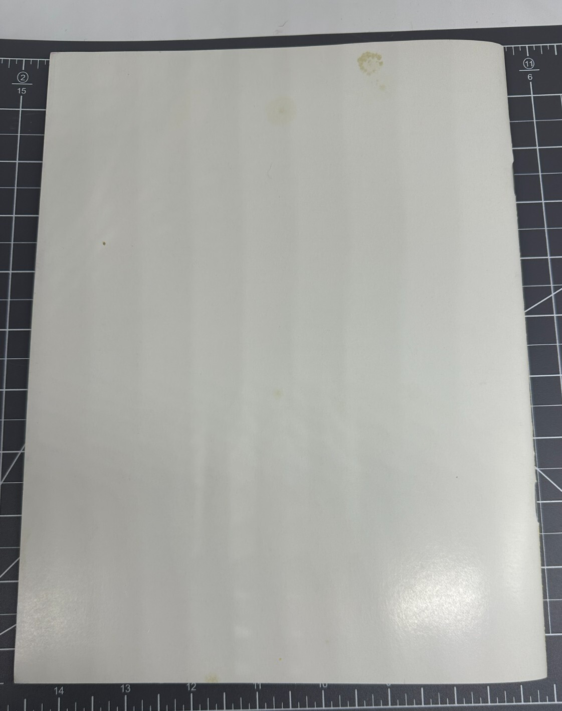 PC WORLD - Instant Reference Card Collection Booklet