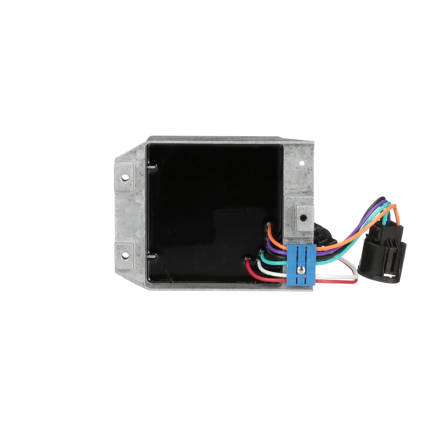 New SMP Ignition Control Module For 1986-1987 Ford Tempo