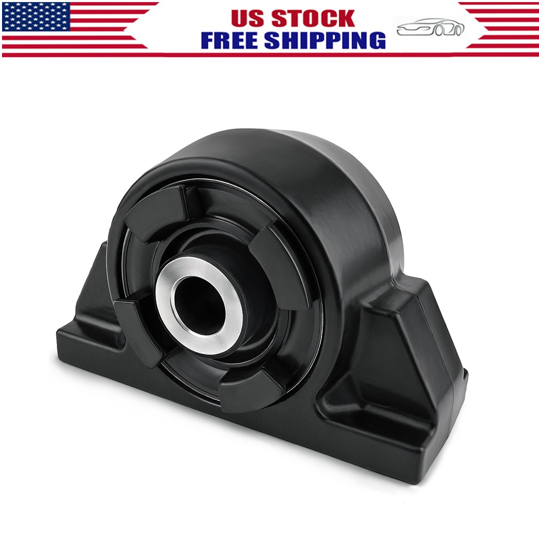 M17530 Cabin Mount Bushing Replaces For  Mack 2007439 20975432 25076735